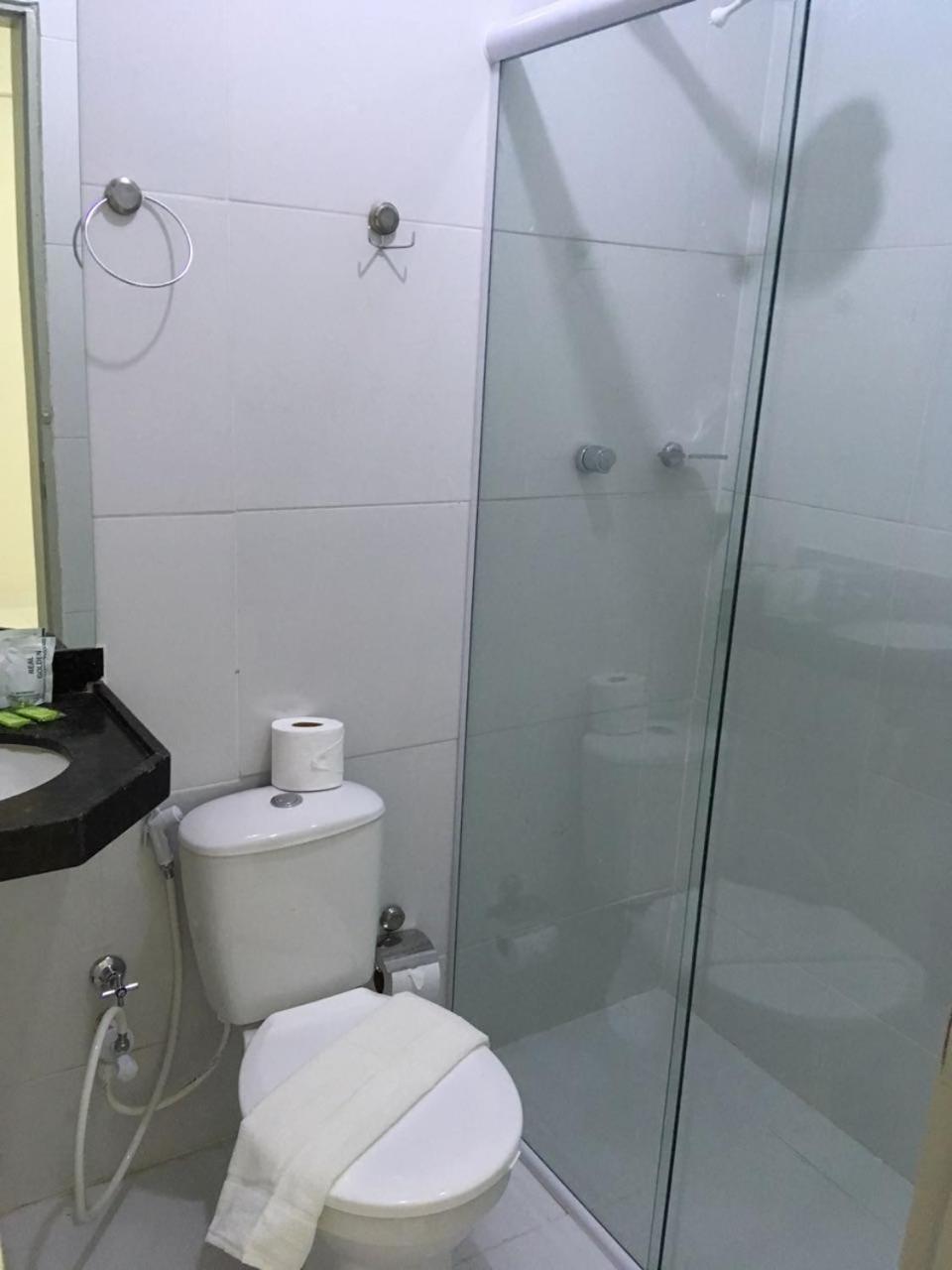 Standard Quadruple Room,1598951372:JPEG